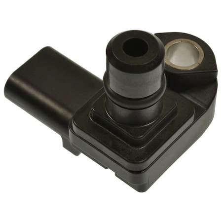 Standard Ign Parts Map Sensor, As538 AS538